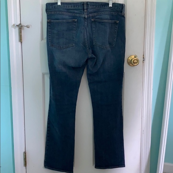 J.Crew Jeans - Picture 2 of 3